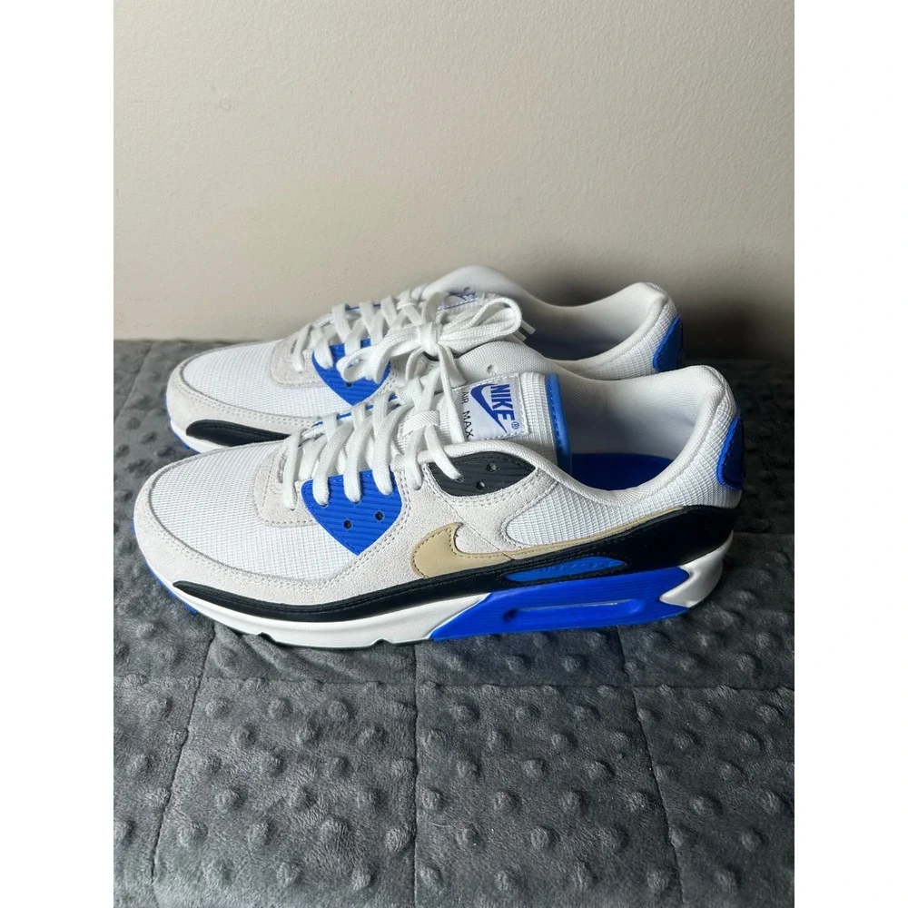 Nike air max